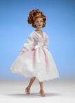 Effanbee - Tiny Kitty - Special Occasion - Doll (Southern Belles and Memphis Doll Club Luncheon)